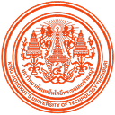 logo-kmutt-nopic