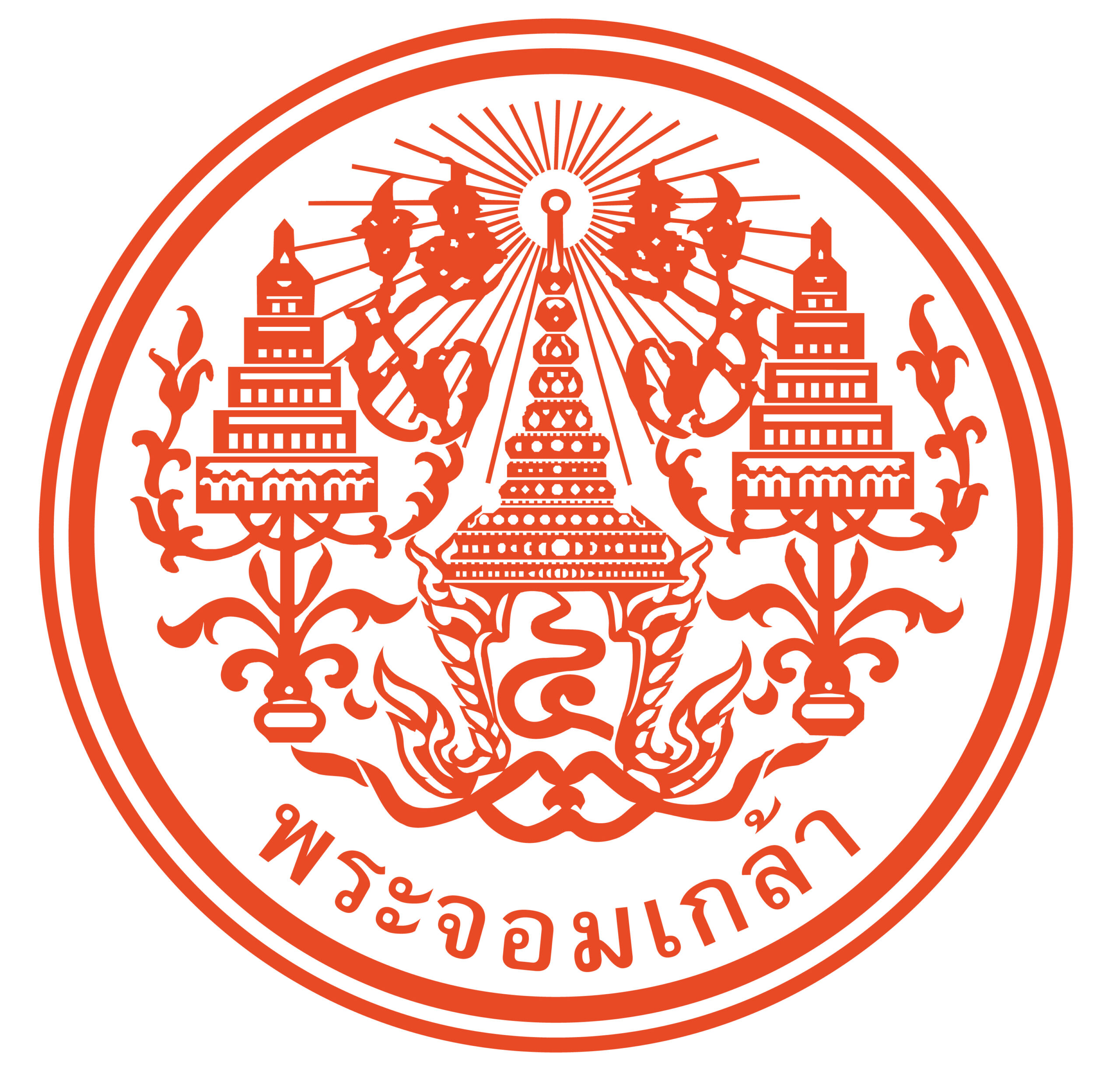 คณะกรรมการฝ่ายสิทธิประโยชน์ สามพระจอม
