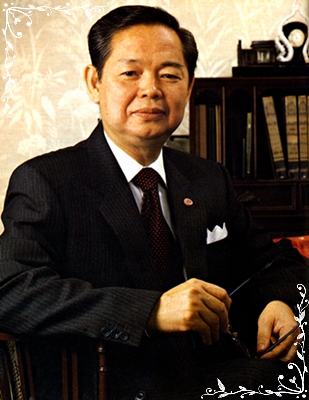 ศาสตราจารย์สง่า สรรพศรี