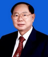นายปัญญา โชติเทวัญ